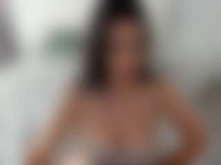 Lovelymichellex's Live Sex Cam Show
