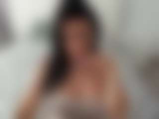 Lovelymichellex's Live Sex Cam Show