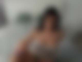 Lovelymichellex's Live Sex Cam Show