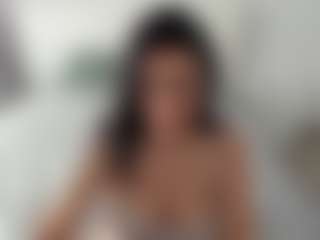 Lovelymichellex's Live Sex Cam Show
