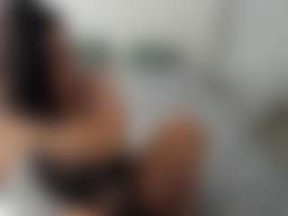 Lovelymichellex's Live Sex Cam Show