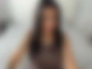 Lovelymichellex's Live Sex Cam Show