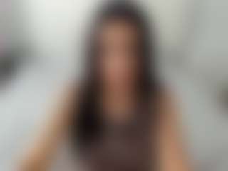 Lovelymichellex's Live Sex Cam Show