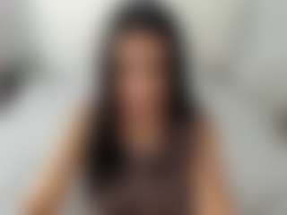 Lovelymichellex's Live Sex Cam Show