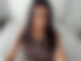 Lovelymichellex's Live Sex Cam Show
