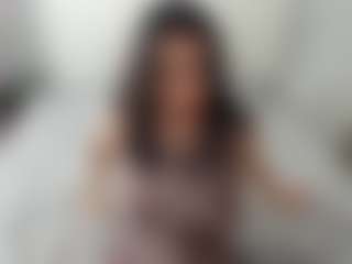 Lovelymichellex's Live Sex Cam Show