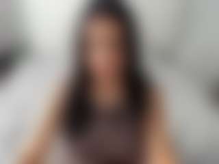 Lovelymichellex's Live Sex Cam Show