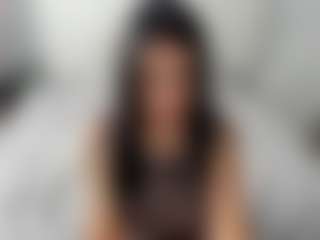 Lovelymichellex's Live Sex Cam Show