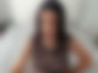Lovelymichellex's Live Sex Cam Show
