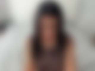 Lovelymichellex's Live Sex Cam Show