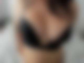 Live cam show with Lovelymichellex - Lovense MILF on CSO-WL