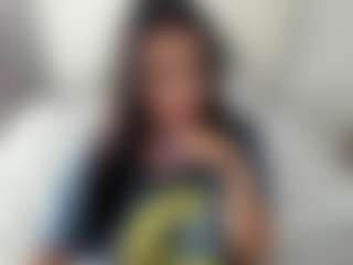 Live cam show with Lovelymichellex - Strip Latina on Dare Cams