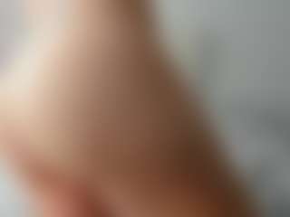 Lovelymichellex's Live Sex Cam Show