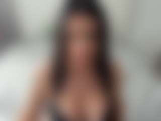 Lovelymichellex's Live Sex Cam Show