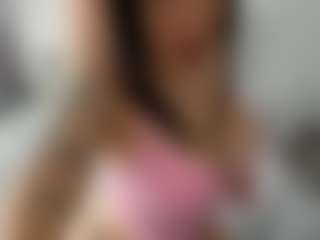 Lovelymichellex's Live Sex Cam Show