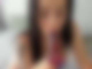 Lovelymichellex's Live Sex Cam Show