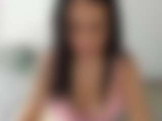 Lovelymichellex's Live Sex Cam Show