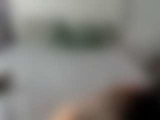 Lovelymichellex's Live Sex Cam Show
