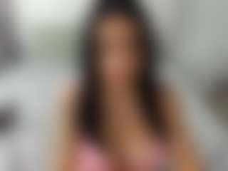 Lovelymichellex's Live Sex Cam Show