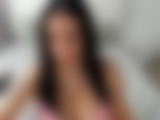 Live cam show with Lovelymichellex - Shaved Pussy Big Tits on CSO-WL