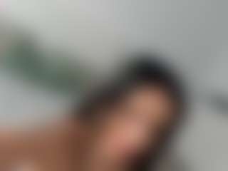 Lovelymichellex's Live Sex Cam Show