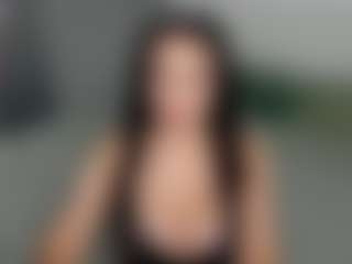 Lovelymichellex's Live Sex Cam Show