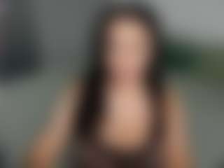 Lovelymichellex's Live Sex Cam Show