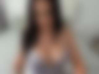 Lovelymichellex's Live Sex Cam Show