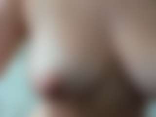 Lovelymichellex's Live Sex Cam Show