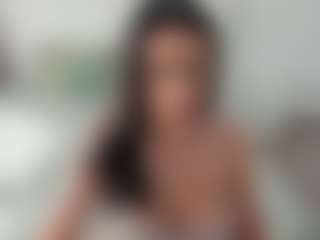 Lovelymichellex's Live Sex Cam Show