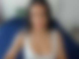 Lovelymichellex's Live Sex Cam Show