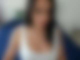 Lovelymichellex's Live Sex Cam Show