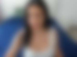 Lovelymichellex's Live Sex Cam Show