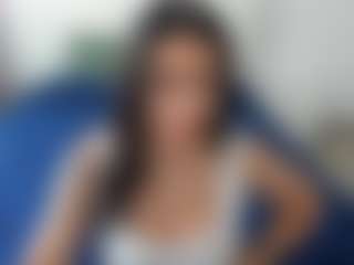 Lovelymichellex's Live Sex Cam Show
