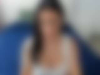 Lovelymichellex's Live Sex Cam Show
