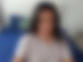 Lovelymichellex's Live Sex Cam Show