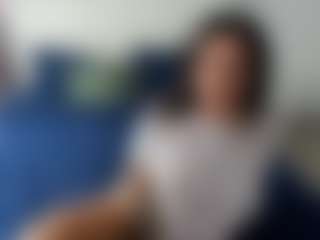 Lovelymichellex