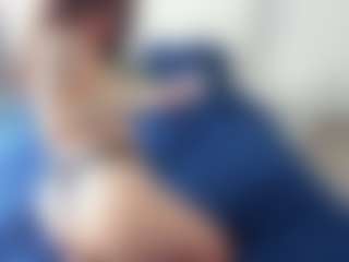 Lovelymichellex's Live Sex Cam Show