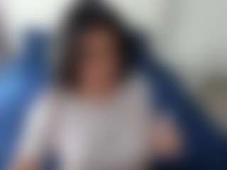 Lovelymichellex's Live Sex Cam Show