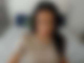 Lovelymichellex's Live Sex Cam Show