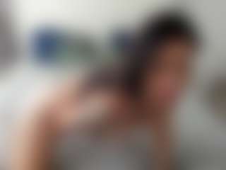 Lovelymichellex's Live Sex Cam Show