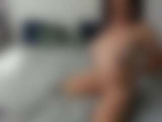 Lovelymichellex's Live Sex Cam Show