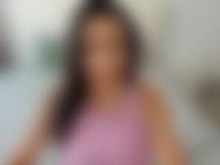 Lovelymichellex's Live Sex Cam Show