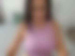 Lovelymichellex's Live Sex Cam Show