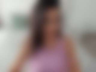 Lovelymichellex's Live Sex Cam Show