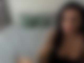 Lovelymichellex's Live Sex Cam Show