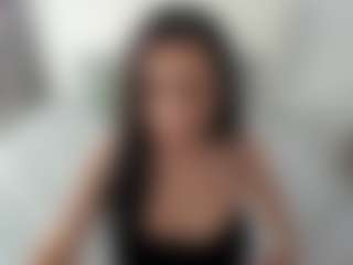 Lovelymichellex's Live Sex Cam Show