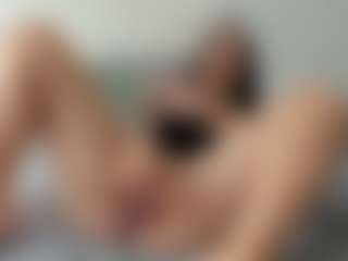 Live cam show with Lovelymichellex - Big Tits on Taboo Cams XXX