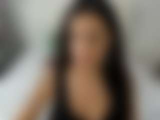 Live cam show with Lovelymichellex - Big Ass on Strip Flash - Live Sex Shows