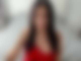 Lovelymichellex MILF webcam performer live streaming